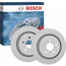 Bremsscheibe HA 0 986 479 398