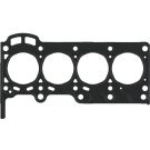 Dichtung, Zylinderkopf TOYOTA 141.980