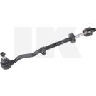 Gelenk - Lenkung Bmw E30 Le/Pr 5001503 Gelenk - Lenkung Bmw E30 Le/Pr 5001503