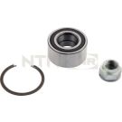 SNR Radlagersatz R158.54