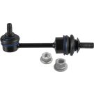 Stabilisator li/re 27099 02