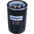 Ölfilter 26-1527