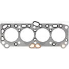 Zylinderkopfdichtung MITSUBISHI 61-52255-00