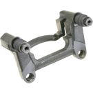 TRW Halter Bremssattel HA li/re BDA523 TRW Halter Bremssattel HA li/re BDA523