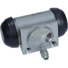 Radbremszylinder F 026 002 020