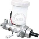 A.B.S. Hauptbremszylinder 71159