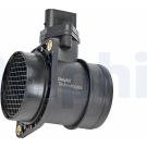 Luftmassenmesser AF10277-12B1