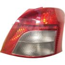TYC Heckleuchte 11-1182-01-2