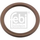Wellendichtring, Kurbelwelle Diverse 101738