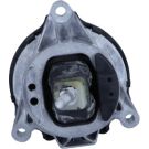 Lagerung, Motor 40-0605