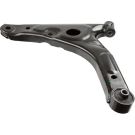 Querlenker li FORD 38503 01