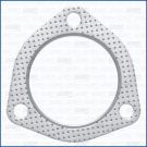 Dichtung, Abgasrohr 1469900