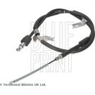 BLUE PRINT Seilzug, Feststellbremse ADBP460015