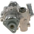 Servopumpe AUDI A4 Avant 98 K S01 000 507
