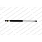 KILEN Gasfeder, Koffer-/Laderaum 415003