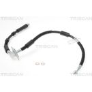 Bremsschlauch 815017305
