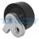 Riemenspanner, Keilrippenrieme APV1046