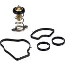 Gates Thermostat TH63988G1