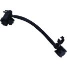 Druck Inhaltsversion Citroen/Peugeot Jumper/Boxer Iii/Fiat Ducato 55269482