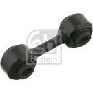 FEBI BILSTEIN Stabilisatorstange 27972 FEBI BILSTEIN Stabilisatorstange 27972