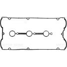 Dichtung, Zylinderkopfhaube Kia Sorento 3.5 V6 02 15-53687-01