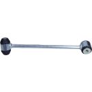 Stange/Strebe, Stabilisator 39387 01 Stange/Strebe, Stabilisator 39387 01