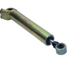 Stellantrieb Der Servolenkung Citroen/ Peugeot 205, 306, 309, Partner 199551J