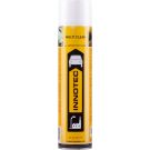 Innotec Multi Clean Universal Schaumreiniger 600ml Spraydose 1236