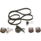Steuerriemen Kit 1987946514