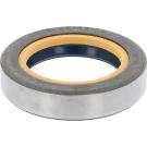 CORTECO Wellendichtring 12001889B
