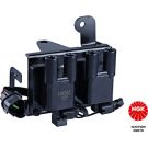 80 650 006 Blockspule U2039 HYUNDAI ATOS PRIME (MX) 1.1 6.03 48170