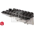 FEBI BILSTEIN Container 35010 ProKit