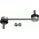 Stabilisator li/re CITROEN,PEUGEOT 29576 02 Stabilisator li/re CITROEN,PEUGEOT 29576 02
