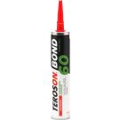 TEROSON BOND60 PROF. CR 310ml SCHEIBENKLEBER, STANDARD 2682268