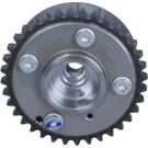Nockenwellenversteller DRM0752