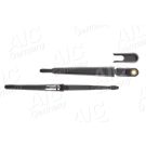 Wischerarm, hinten mit Scheibenwischer Fiat 56814