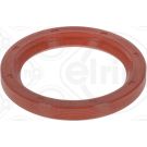 Dichtring PORSCHE 494.500