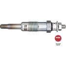 Y916R NGK D-Power DAEWOO,MERCEDES,PUCH,SSANGYONG 79 5906