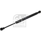 FEBI BILSTEIN Gasdruckfeder 37491