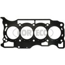 CORTECO Versiegelung 83403236