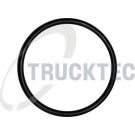 TRUCKTEC AUTOMOTIVE O-Ring 08.10.094
