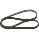 Keilrippenriemen AUDI,SEAT,VW 1987948487