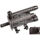 FEBI BILSTEIN Be-/Entlüftungsventil, Kraftstoffbehälter 108190
