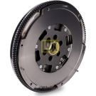 Zweimassenschwungrad SEAT Alhambra VW Sharan 95-10 LuK DMF 415 0199 10
