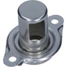 Original VAGLuftschlauch VW Caddy 11 03L131819A