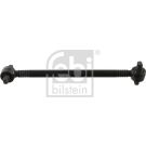 FEBI BILSTEIN Achsarm 43623 FEBI BILSTEIN Achsarm 43623