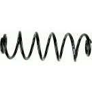 Sachs Fahrwerksfeder Audi T. A4 Avant (8K5, B8), 1.8 Tfsi Quattro, 2.0 Tdi Quattro, 2.0 Tfsi Flexible Fuel Quattro, 2.0 994 377
