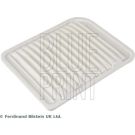 Luftfilter Mitsubishi Grandis 04- Citroen Aircrosc/Peugeot 4008 ADC42246