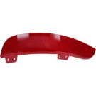 Reflektierendes Licht Volvo T. S40, V50 04- Pr 30763346