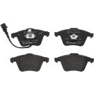 BREMBO Bremsklötze VA P 85 079